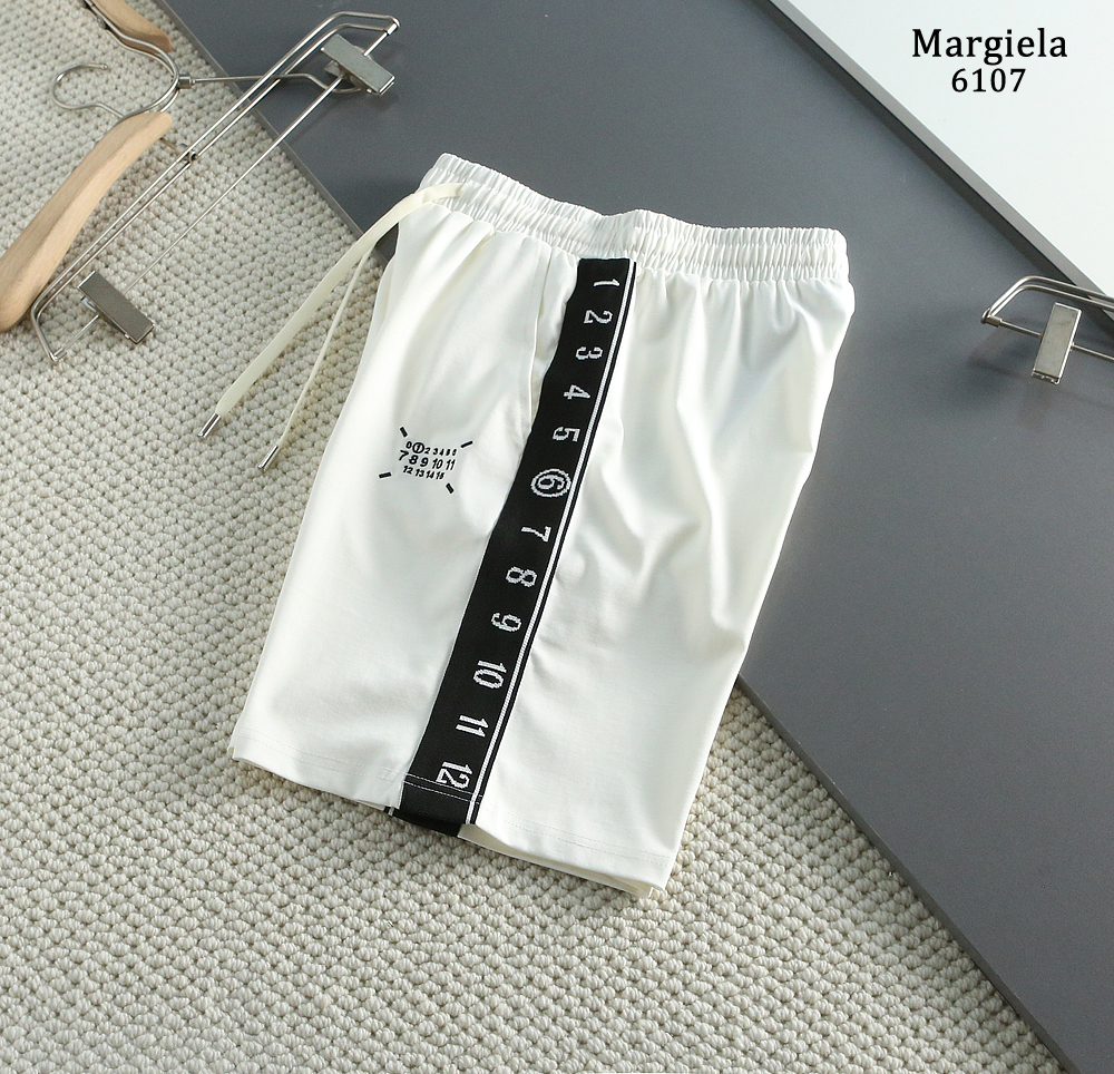Maison Margiela Short Pants